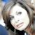 Tina Conti Kameron's profile image