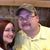Michael P. Bene''s profile image