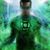 Kevin McGrew's profile image