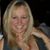 Lisa Greene Zies's profile image