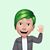 Kory Vandamme's profile image