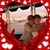 Jim Ritchie's profile image