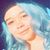 Kayla Gibson's profile image