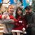 Tammy Kephart's profile image