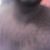 Rashawn Thuff Sidbury's profile image