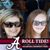 Debbie Shasteen's profile image