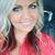 Lindz Deines's profile image