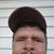 John E Wollett's profile image