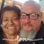 Rosie Cortez Adams's profile image