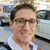 Andrew 'Ori' Greenstein's profile image