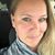 Lisa Marie Lotz's profile image