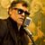 Thomas Vicario's profile image