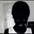 James Fame Fair's profile image
