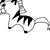 An Ang's profile image