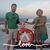 Linda Hahola's profile image