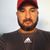 Hugo Ramos's profile image