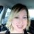 Jennifer Corbin's profile image