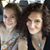 Laura Siravo's profile image