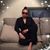 Nicci Dee's profile image