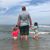 Mark Mentzel's profile image