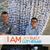 Steven J Bosma's profile image