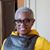 Robyn Wilson-House's profile image