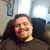 Bryan Roberds's profile image