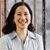 Pang-Yuan Nicole Chang's profile image