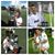 Orlando Cohuo's profile image