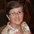 Joyce Childress's profile image