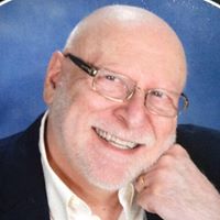 Ron Snayberger's profile image