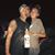 Kaylee Koff's profile image