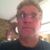 Charles Moore's profile image