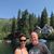 Maria Silva-Popp's profile image