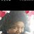 Tenesha Wilson's profile image
