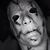 Richard Schaffner's profile image
