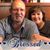 Myra J McGlone's profile image