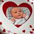 Donna Liquori's profile image
