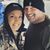 Lizz Grandle's profile image
