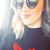 Courtney Rucker's profile image