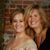 Tara Adams Tankersley's profile image