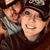 Courtney Young's profile image