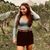 Anastacia Topaltzas's profile image