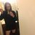 Evamarie Bartlett's profile image