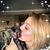 Emily Alexander-Ranciato's profile image