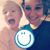 Jacquelyn Long's profile image