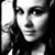 Kathy Ortega's profile image