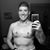 Shane Hernandez's profile image
