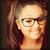 Brooke Crabtree's profile image