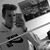 Felix Schut's profile image